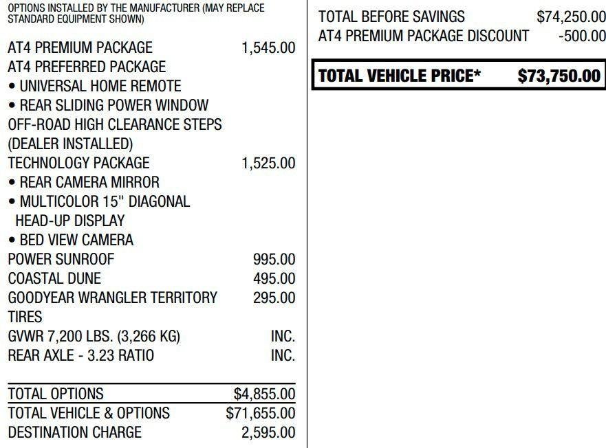 gmc sierra 1500 2026 3GTUUEE89TG209965 image gmc sierra 1500 2026 3GTUUEE89TG209965 image
